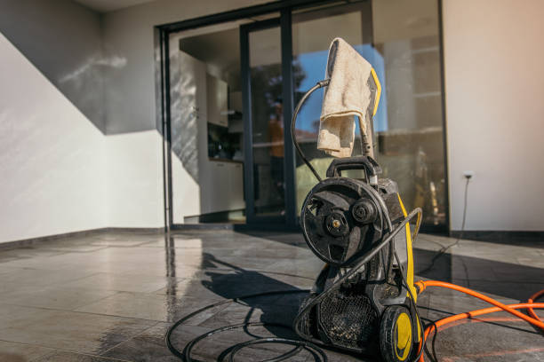 Best Pre-Holiday Cleaning  in Adel, IA