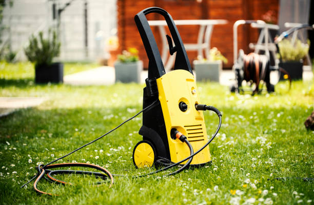 Trusted Adel, IA  Pressure Washing Services Experts
